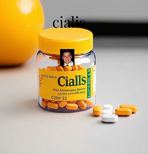 Acheter cialis generique